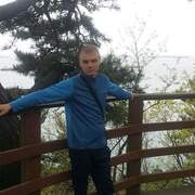 Михаил, 37, Смирных