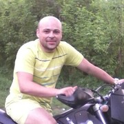 Nic, 36, Москва