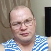 марат, 44, Москва