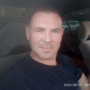 Евгений Пономарев, 48, Абаза