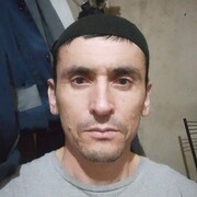 Дима, 40, Нижний Новгород