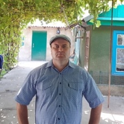 Алексей, 38, Майский