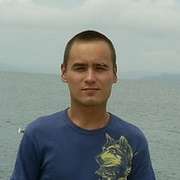 Даниэль, 35, Сибай