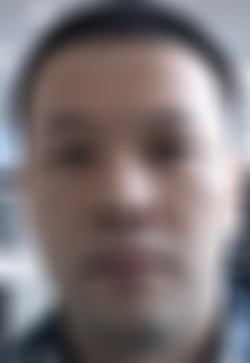 My photo - dauren, 40 from Almaty (@dauren1794)