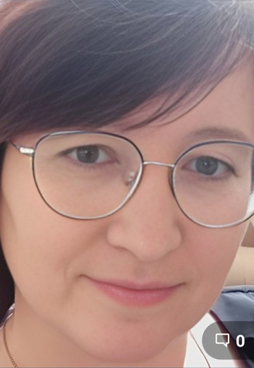 Svetlana (@svetlana340609) — my photo № 13