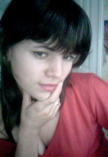 My photo - Lera, 33 from Maykop (@lera6323)