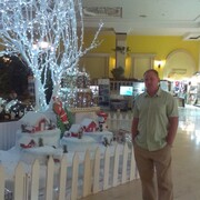 Vladimir 47 Mytishchi