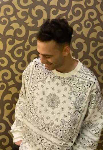 My photo - Hakan, 24 from Erenler (@hakan1819)