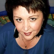 Елена, 51, Трехгорный