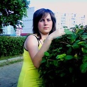 Татьяна Наумцева, 31, Себеж