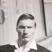 виктор, 67, Славгород