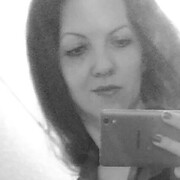 Анастасия, 35, Семикаракорск