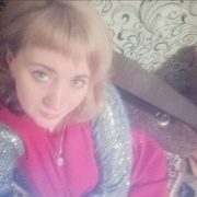 Алёна, 45, Бийск