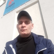 Алексей, 38, Дубна