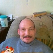 Rem, 46, Троицк