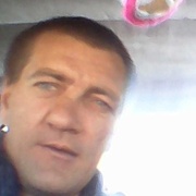 васили, 45, Орловский