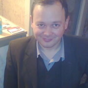 Алекс, 45, Забайкальск