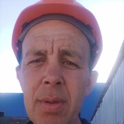 андрей, 44, Змеиногорск