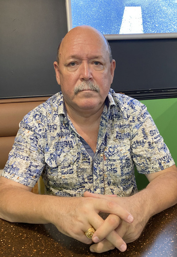 Valeriy (@valeriy107881) — my photo № 3