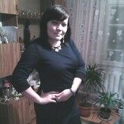 Альбина, 31, Сафакулево