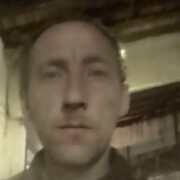 алексей, 35, Шипуново