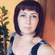 Юлия, 50, Покров
