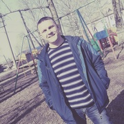 Анатолий, 45, Мураши