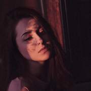 Александра, 20, Альметьевск