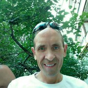 Вячеслав, 47, Солнечногорск