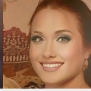 Ульяна, 39, Киселевск