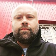 Артём, 37, Елизово
