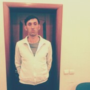 Иван, 44, Яранск