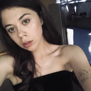 Анастасия, 26, Владивосток