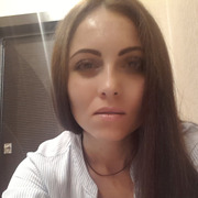 Юлия 40 лет (Близнецы) Тольятти