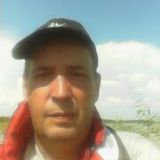 Юрий Жуковский, 60, Крутинка