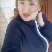 Кристина, 24, Пустошка