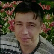 Дима, 45, Таганрог