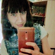 nina, 27, Вешенская