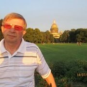 валерий, 63, Задонск