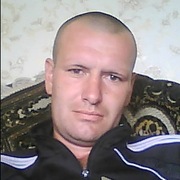 Александр, 40, Черепаново
