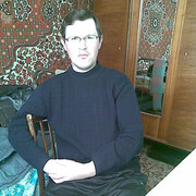 Алексей, 39, Кривошеино