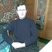 Алексей, 38, Кривошеино