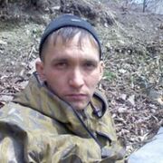 vadias, 37, Пластун