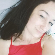 Mariya 34 Minsk