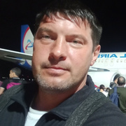 Igor 45 Yekaterinburg