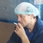 Игорь, 40, Белев
