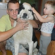 Ефим, 35, Кулебаки