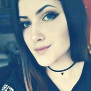 настя, 33, Кардымово