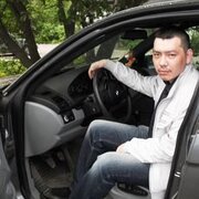 Имя, 40, Приозерск