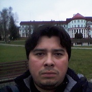 максим, 40, Конаково